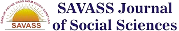 SAVASS